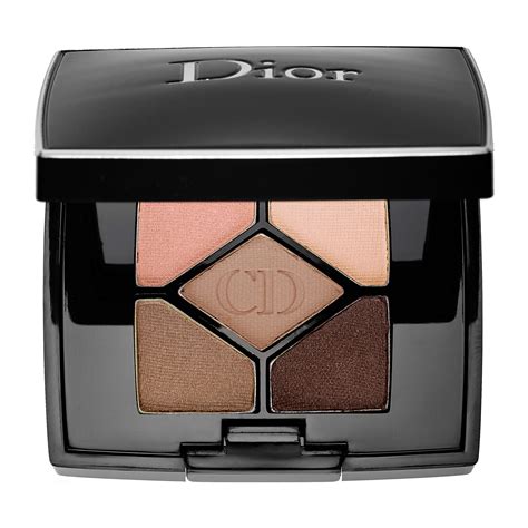 dior mini eyeshadow|dior eyeshadow palette.